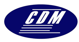 CDM
