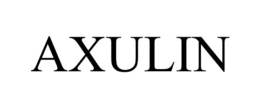 AXULIN