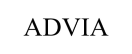ADVIA