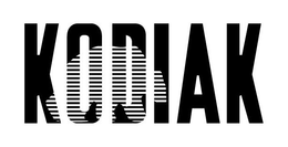 KODIAK