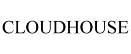 CLOUDHOUSE