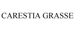 CARESTIA GRASSE
