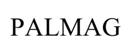 PALMAG