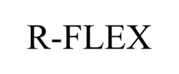 R-FLEX