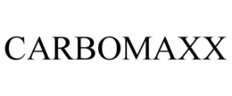 CARBOMAXX