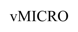 VMICRO