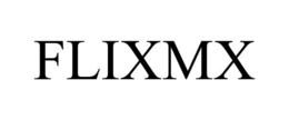 FLIXMX