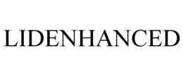 LIDENHANCED