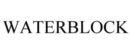 WATERBLOCK
