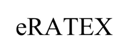 ERATEX
