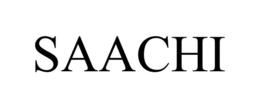 SAACHI