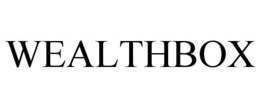WEALTHBOX