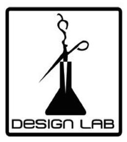 DESIGN LAB