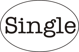 SINGLE