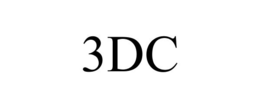 3DC
