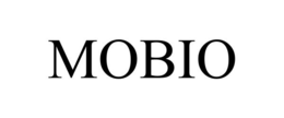 MOBIO