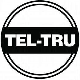 TEL-TRU