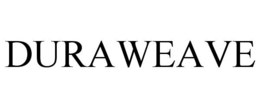 DURAWEAVE