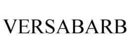 VERSABARB