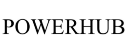 POWERHUB