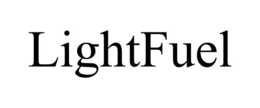 LIGHTFUEL