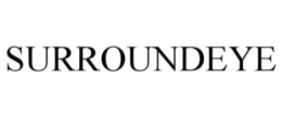 SURROUNDEYE