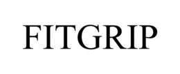 FITGRIP