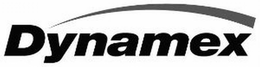 DYNAMEX