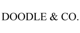 DOODLE & CO.