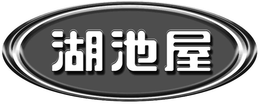 86023597