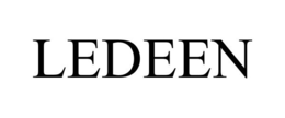 LEDEEN