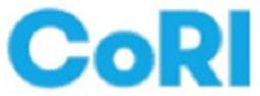 CORI