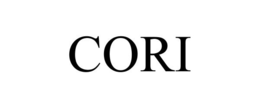 CORI