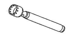 86024655