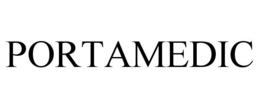 PORTAMEDIC