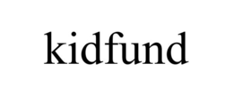 KIDFUND