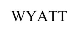 WYATT