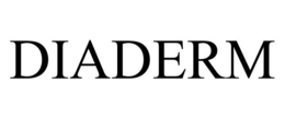 DIADERM