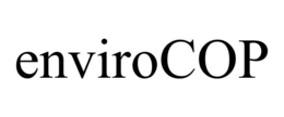 ENVIROCOP