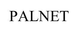 PALNET