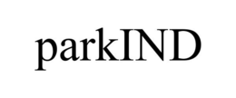 PARKIND