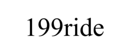 199RIDE