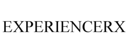 EXPERIENCERX