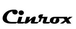CINROX