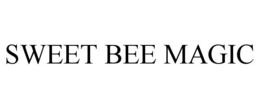 SWEET BEE MAGIC