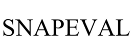 SNAPEVAL