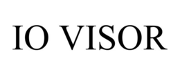 IO VISOR