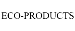 ECO-PRODUCTS