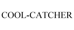 COOL-CATCHER