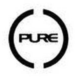 PURE